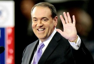 mike-huckabee