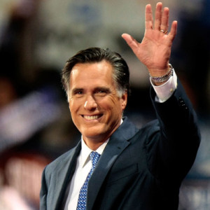 Mitt-Romney-241055-3-402_20894