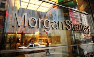 morganstanley_1507184c