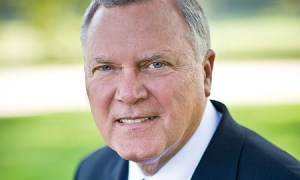 nathan-deal-body-10-1-10-450x270