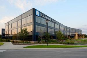 Nationwide