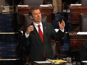 Rand Paul