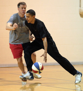 obama-b-ball-newsone