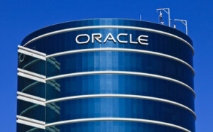 oracle-building