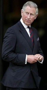 Prince-Charles-6516046