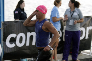 ct-met-emanuel-chicago-triathlon-0829