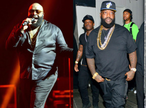 rs_1024x759-140620102207-1024.rick-ross.cm.62014