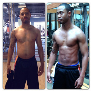 rs_300x300-130531151117-600.Terrence2.mh.053113