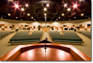 sanctuary-from_pulpit