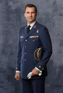 sarprincipe_aire_1024px