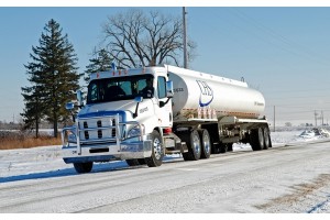 se23192_photo_04_orig_full