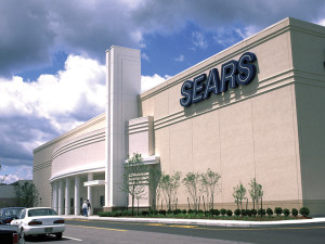 Sears