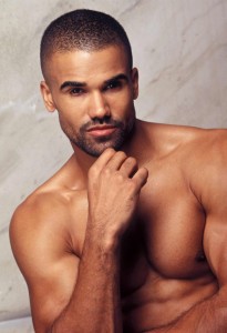 Shemar-Moore-hot-pictures