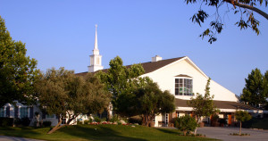 Shepherd-of-the-Hills-Church-Porter-Ranch-CA