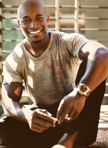 Taye-Diggs-promo-shot