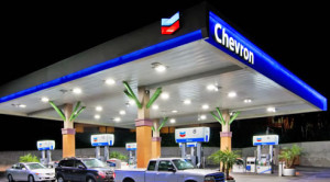 tenant-Chevron-night