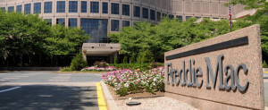 the-freddie-mac-building