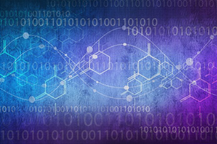 DNA background top 10 fitness tips to live to hundred