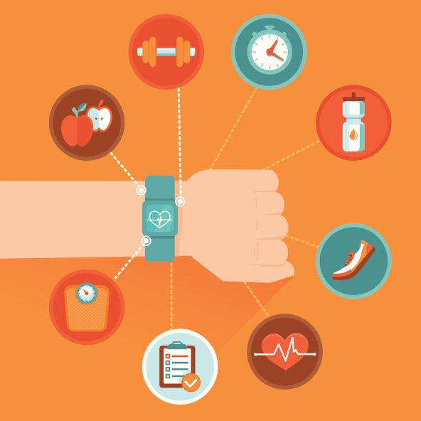 ThinkstockPhotos-510858069