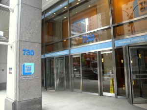 TIAA_CREF_730_3d_Av_jeh