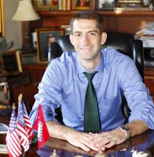 tom cotton