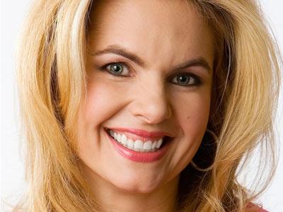 victoria osteen health fitness revolution