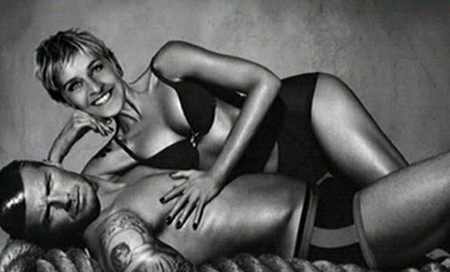 watch_out_posh_ellen_degeneres_wants_your_man