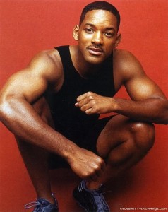 will-smith