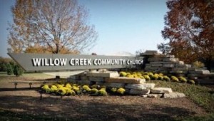 willowcreek