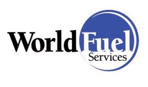 World_Fuel_Services_1
