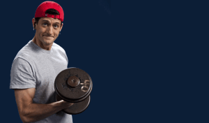 paul ryan