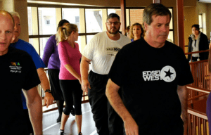 Screen Shot 2014-01-29 at 4.16.49 PM