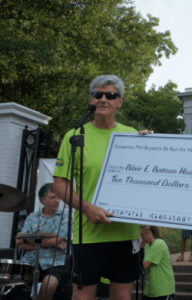 Screen Shot 2014-04-22 at 4.47.43 PM