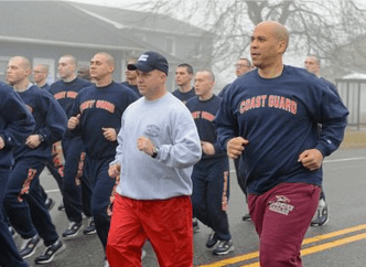 Screen Shot 2014-06-24 at 4.47.50 PM