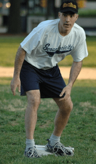 Screen Shot 2014-06-24 at 4.52.49 PM