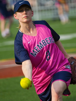 Screen Shot 2014-06-24 at 9.56.11 PM