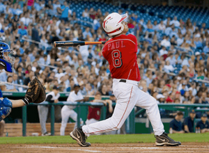 Screen Shot 2014-06-25 at 10.07.25 AM