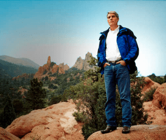 Screen Shot 2014-06-25 at 10.15.15 AM