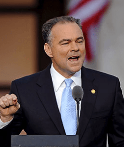 Screen Shot 2014-06-25 at 9.35.00 AM