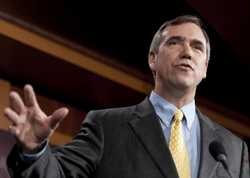 Screen Shot 2014-06-25 at 9.38.54 AM