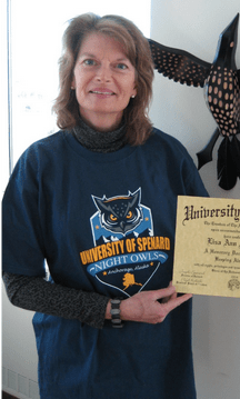 Screen Shot 2014-06-25 at 9.40.55 AM