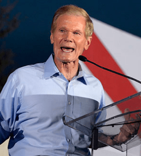 Screen Shot 2014-06-25 at 9.57.02 AM