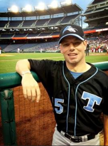 Screen Shot 2014-07-15 at 11.25.07 AM