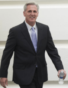 Screen Shot 2014-07-15 at 11.27.48 AM