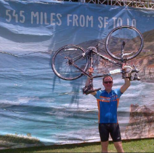 Screen Shot 2014-07-15 at 11.30.23 AM