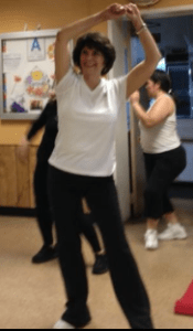 Screen Shot 2014-07-15 at 11.32.55 AM