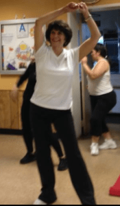 Screen Shot 2014-07-15 at 11.32.55 AM