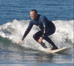 Screen Shot 2014-07-15 at 11.35.22 AM