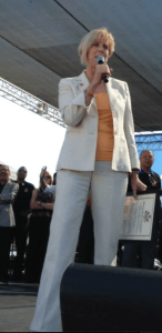 Screen Shot 2014-07-15 at 11.39.21 AM