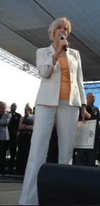 Screen Shot 2014-07-15 at 11.39.21 AM